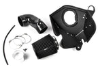 Performance Pleated Induction Kit for VW MK8 Golf 2.0 GTi / R