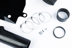 Performance Foam Induction Kit for 2.5 TFSI Audi RS3 TTRS 8P/8J