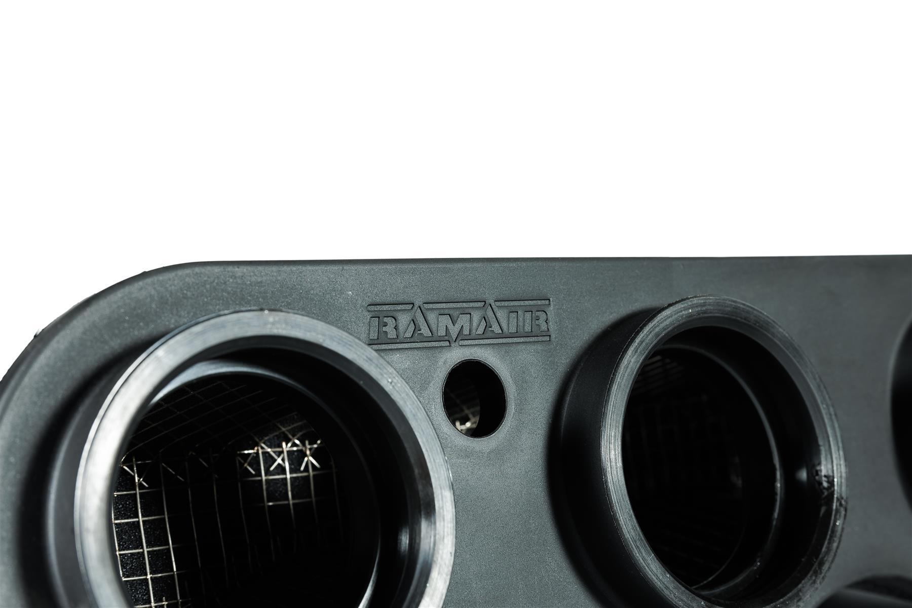 Triumph Rocket 3 Air Filter Kit