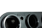 Triumph Rocket 3 Air Filter Kit