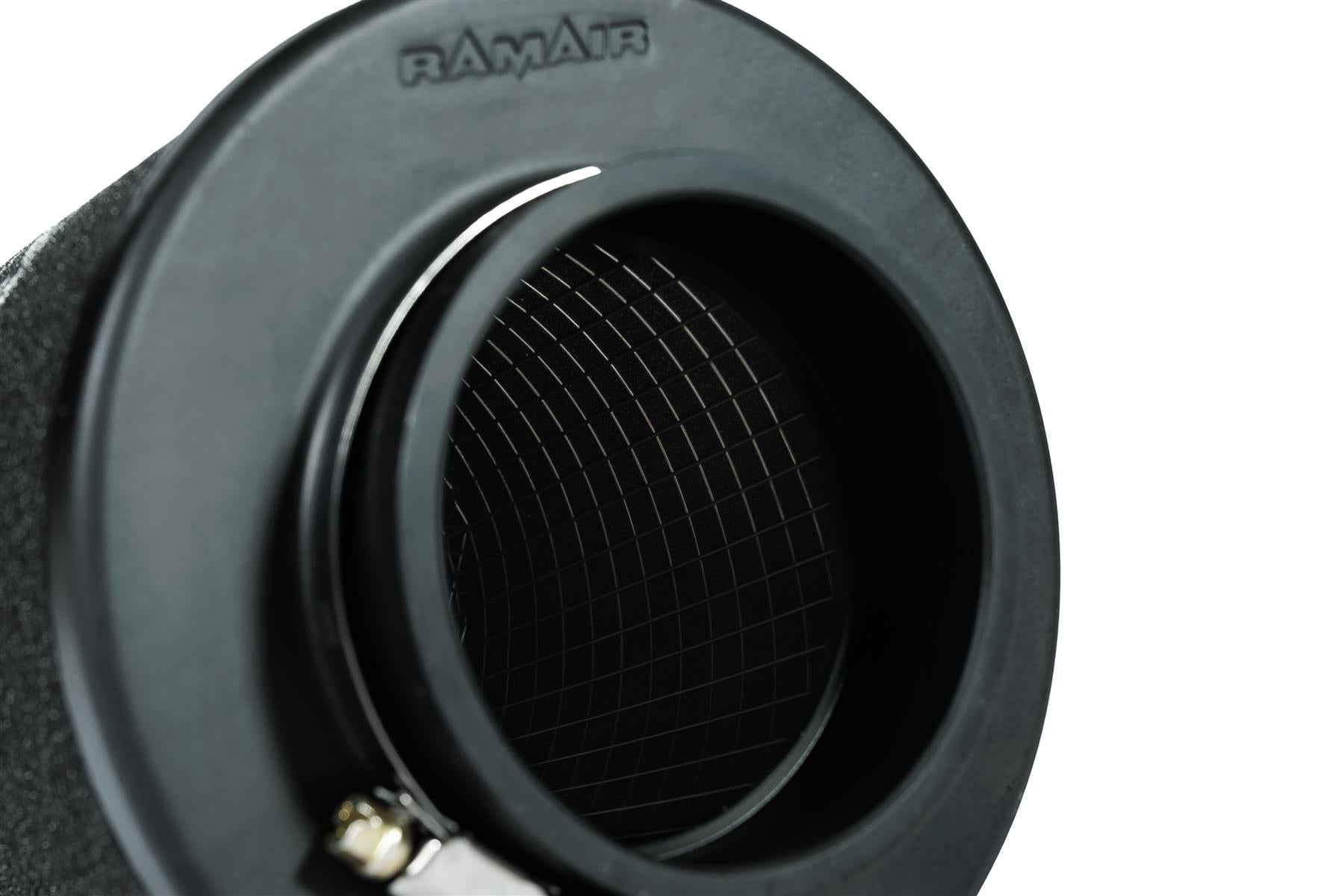 Performance Foam Replacement Air Filter for BMW 1.6 N45 2.0 N43 - 80mm