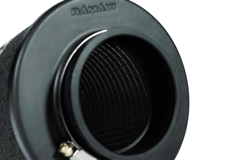 Performance Foam Replacement Air Filter for BMW 1.6 N45 2.0 N43 - 80mm