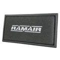 Performance Foam Replacement Air Filter for VW MK4 Golf GTI/TDI