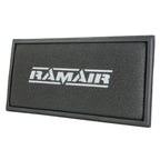 Performance Foam Replacement Air Filter for VW MK4 Golf GTI/TDI