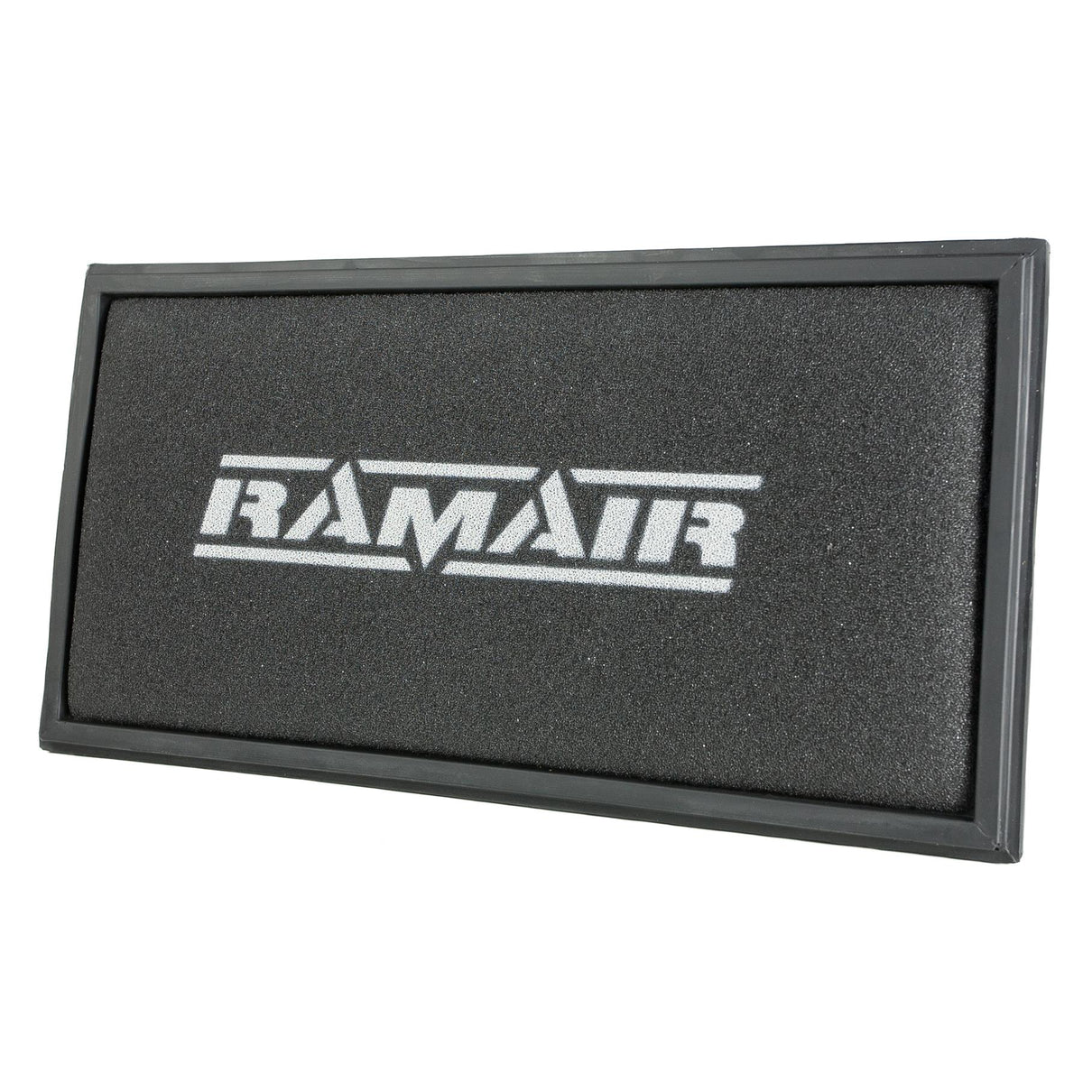Performance Foam Replacement Air Filter for VW MK4 Golf GTI/TDI
