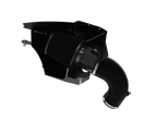 Performance Air Filter Intake Kit for BMW GXX M240i/340i/440i