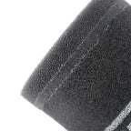 Motorcycle Pod Foam Air Filter 55mm