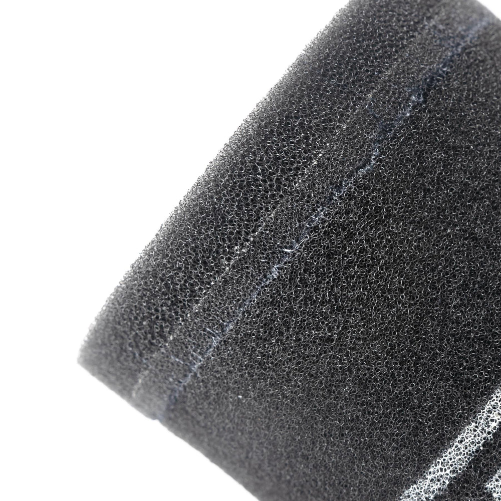 Motorcycle Pod Foam Air Filter 55mm