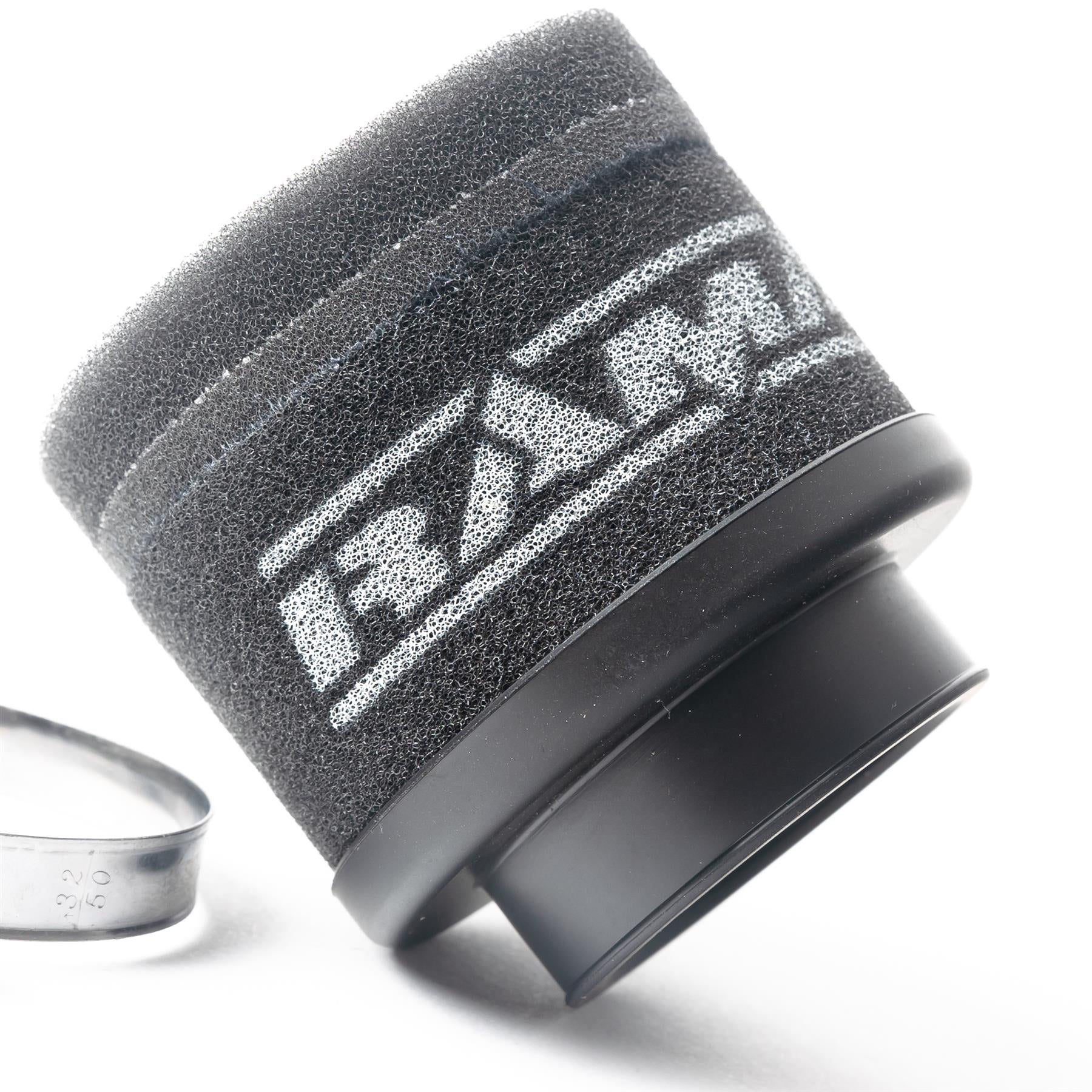 Motorcycle Pod Foam Air Filter 40mm