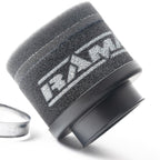 Motorcycle Pod Foam Air Filter 40mm