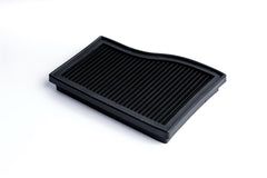 Performance Pleated Replacement Air Filter for Mercedes Benz 1.3 M282