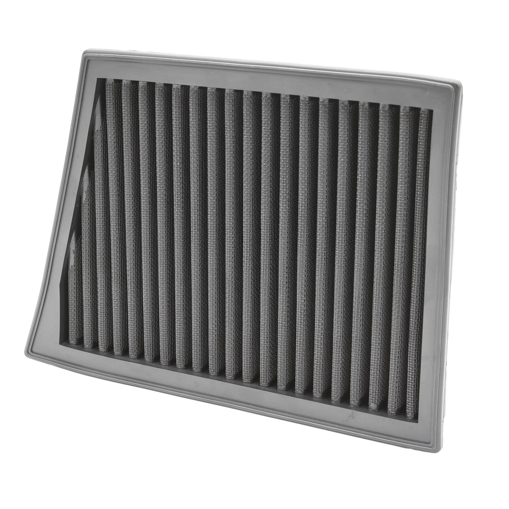 Performance Pleated Replacement Air Filter for Mini One Cooper S JCW