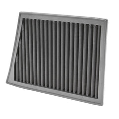 Performance Pleated Replacement Air Filter for Mini One Cooper S JCW