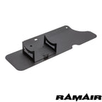 Performance Foam Induction Kit for Audi TT 8J 2.0 TFSI