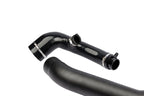 Performance Foam Induction Kit With Carbon Lid to fit BMW 135i 235i M2 3.0T N55