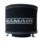 Performance Foam Replacement Air Filter for Audi RS4 and RS5