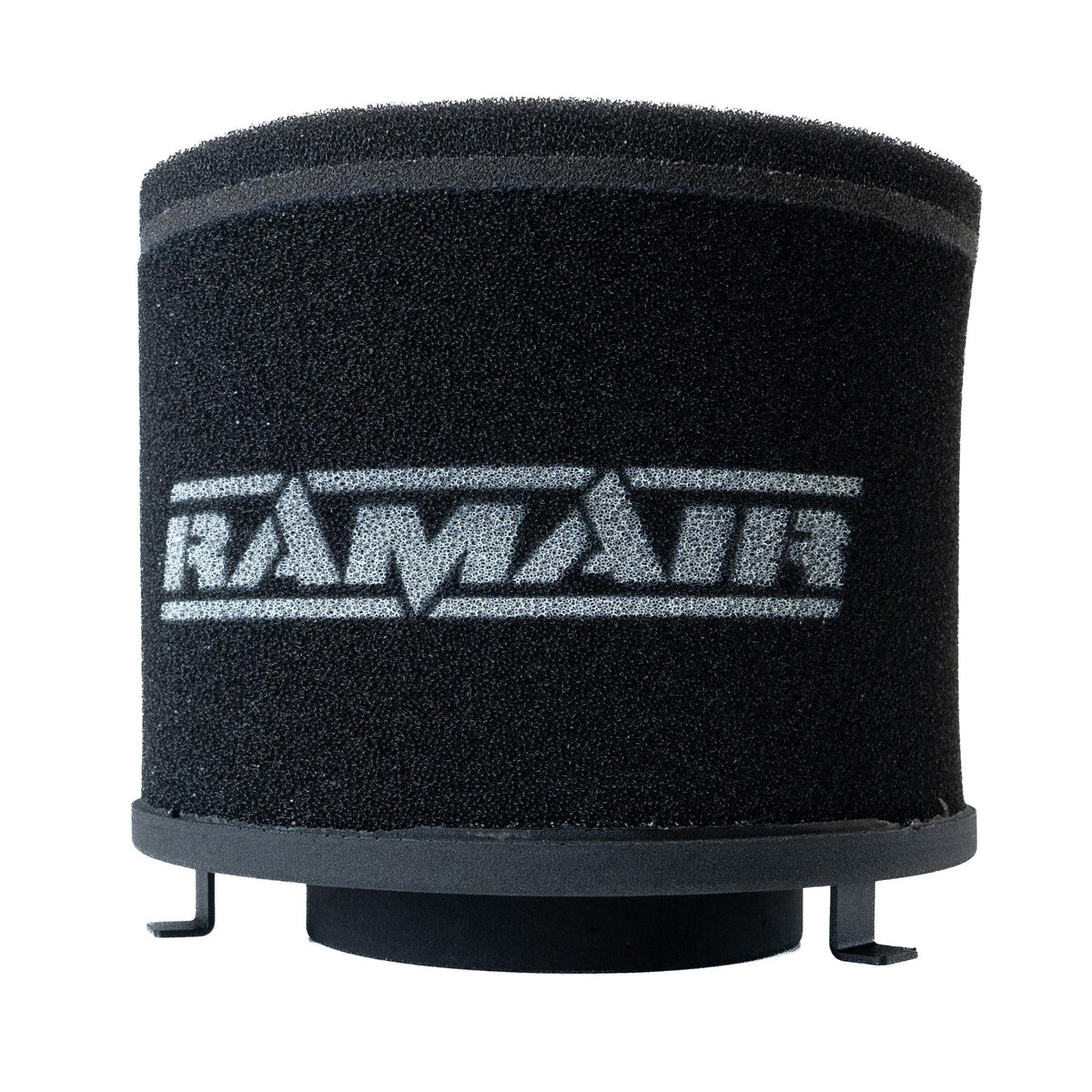 Performance Foam Replacement Air Filter for Audi RS4 and RS5