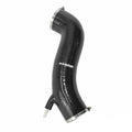 Ford Fiesta ST 180 MK7 Ecoboost Black Silicone Intake Hose