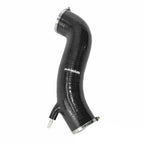 Ford Fiesta ST 180 MK7 Ecoboost Black Silicone Intake Hose