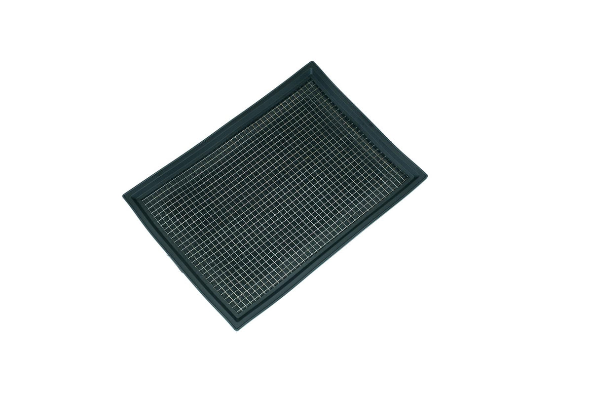 Ramair udskiftnings-panelfilter til Vauxhall Corsa C
