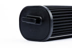Performance Pleated Replacement Air Filter for Mercedes Benz 2.0 M274