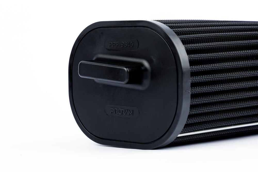 Performance Pleated Replacement Air Filter for Mercedes Benz 2.0 M274