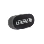 Carb Sock Foam Air Filters 3x 84mm - Medium
