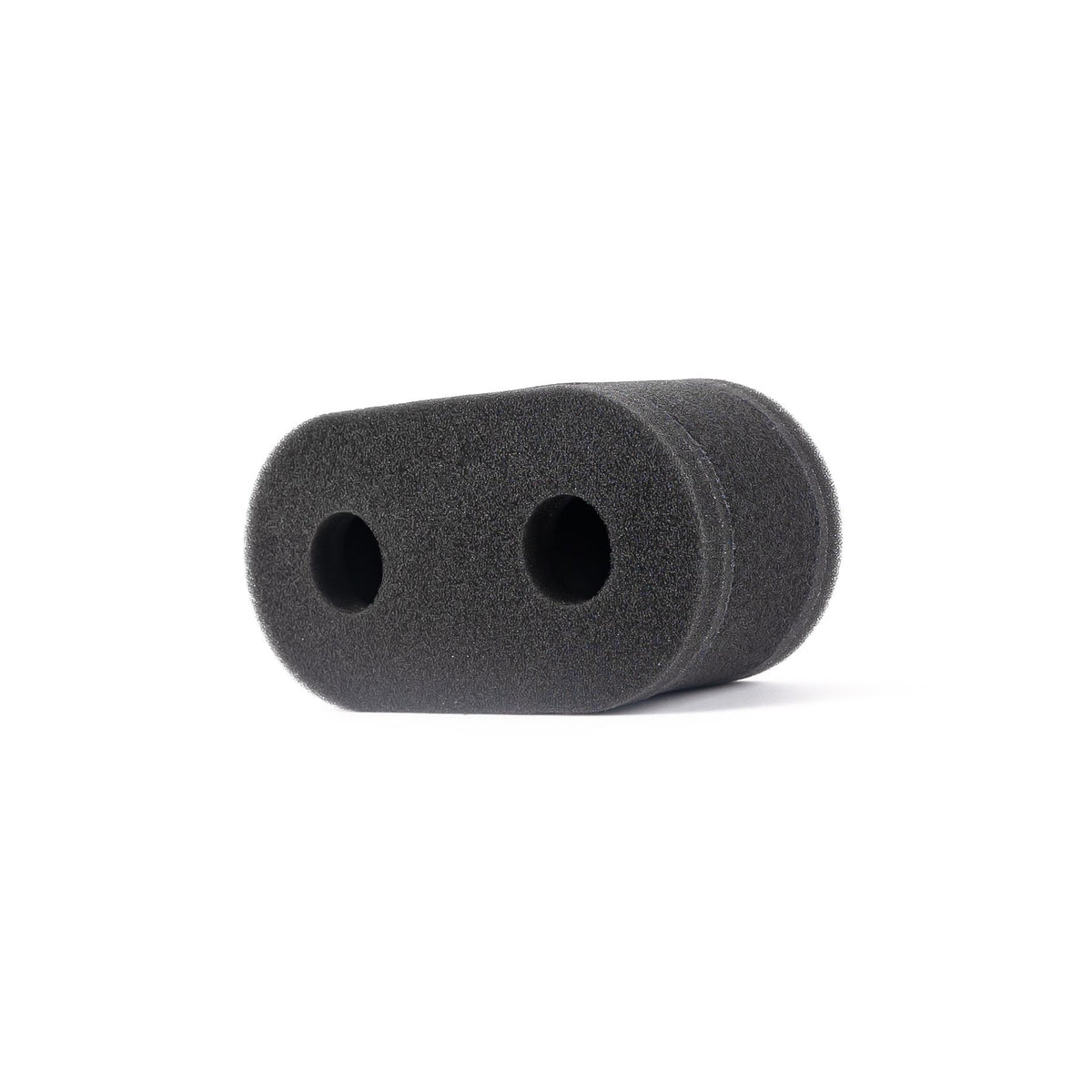Carb Sock Foam Air Filters 1x 75mm - Short