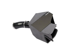 Performance Pleated Induction Kit With Carbon Lid to fit Toyota Yaris GR