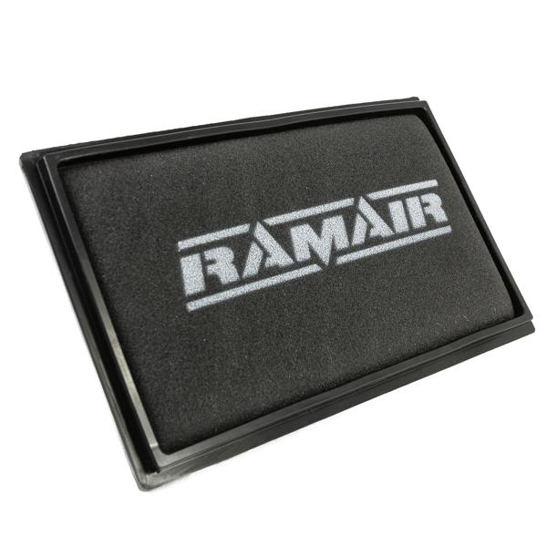Performance Foam Replacement Air Filter for Nissan 350Z Subaru Impreza