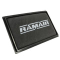Performance Foam Replacement Air Filter for Nissan 350Z Subaru Impreza