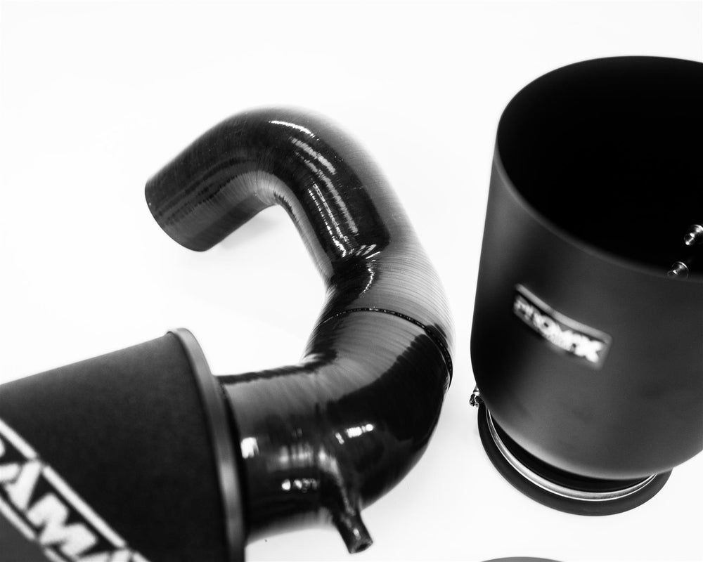 Performance Foam Enclosed Induction Kit for MK7 Golf GTD