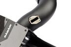 Performance Foam Induction Kit With Carbon Lid for BMW 1/2/3/4 Series 3.0T B58
