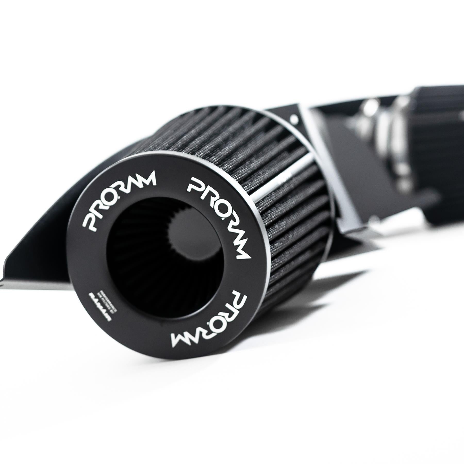 Performance Pleated Induction Kit for Land Rover Defender 5.0 V8 L663 P525 2021+