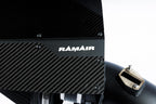 Performance Pleated Induction Kit With Carbon Lid for BMW 1/2/3/4 Series 3.0T B58