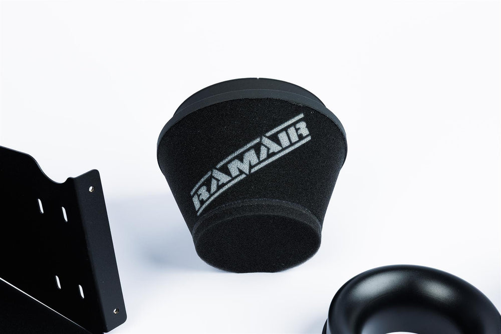 Performance Foam Induction Kit for Honda Civic Type R 22+