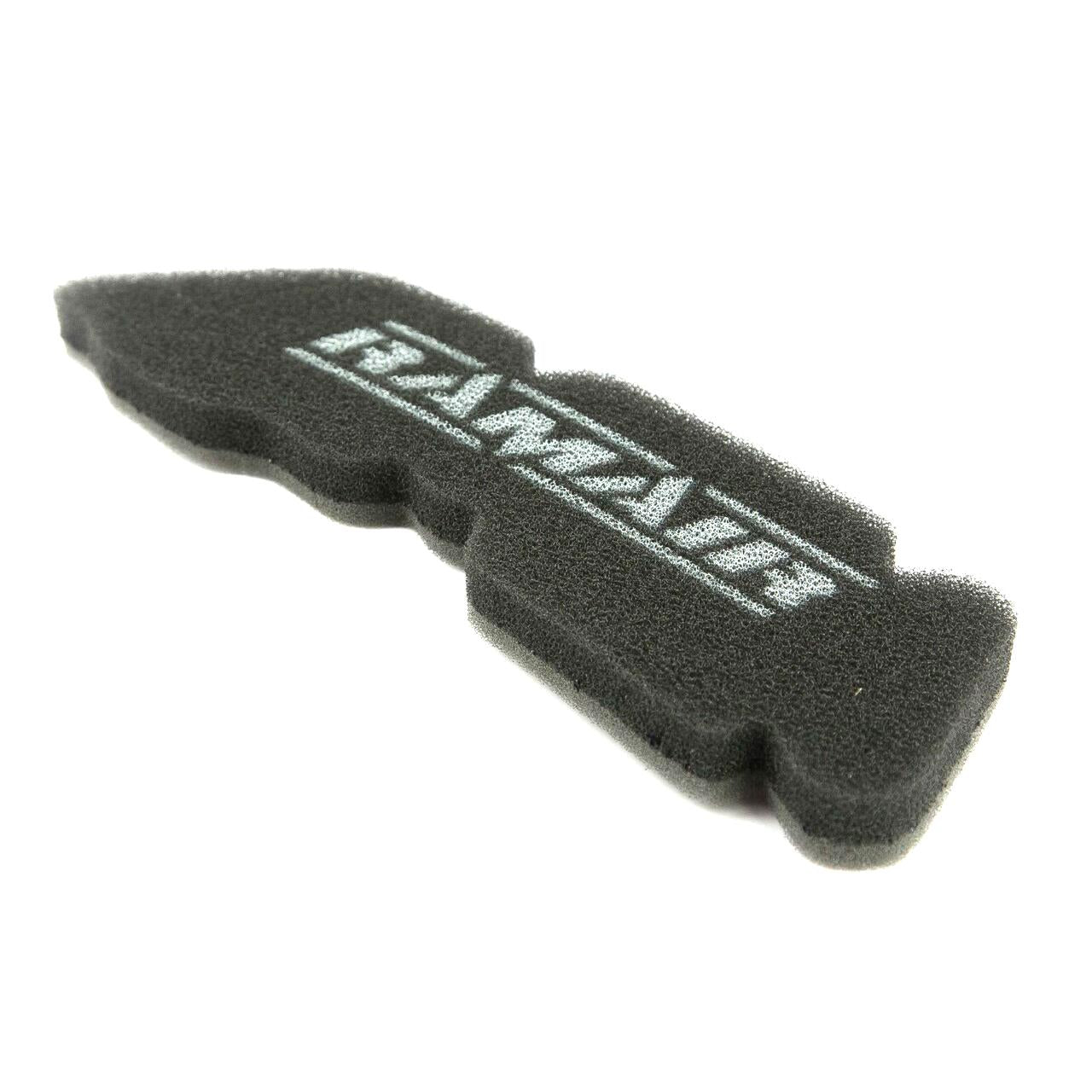 RFP-107 - Scooter Moped Replacement Panel Filter