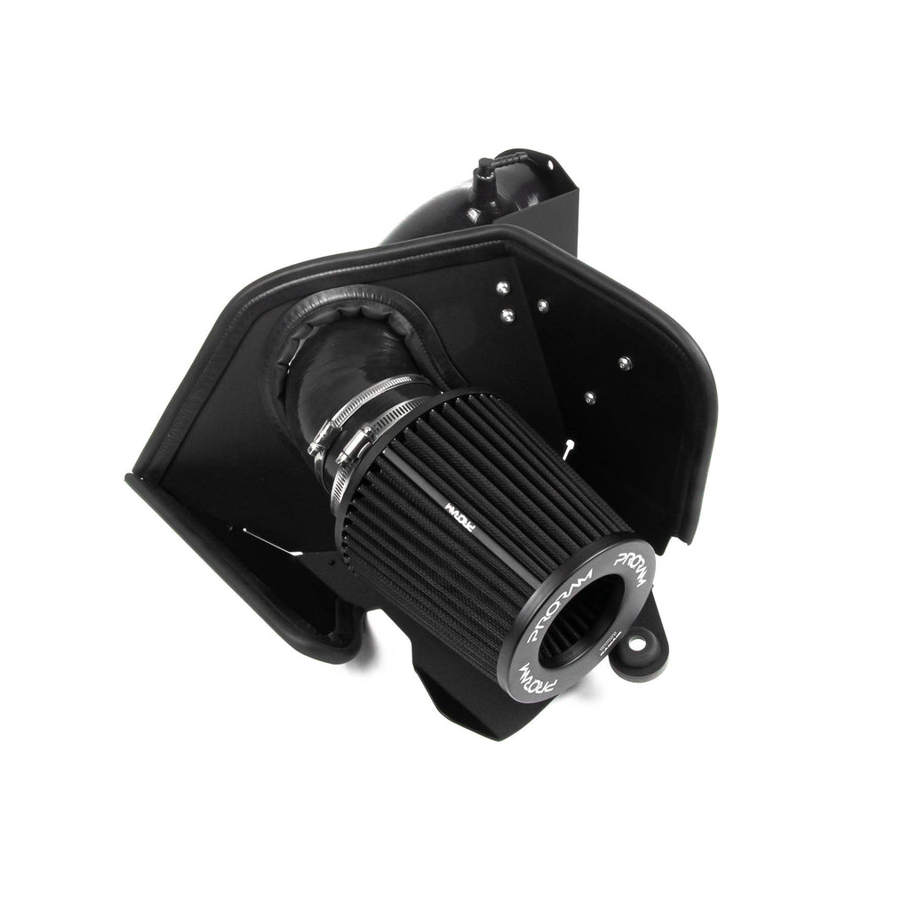 Performance Pleated Induction Kit for VW Golf MK7 2.0 TDI/GTD