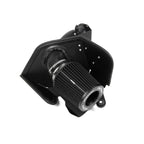 Performance Pleated Induction Kit for VW Golf MK7 2.0 TDI/GTD