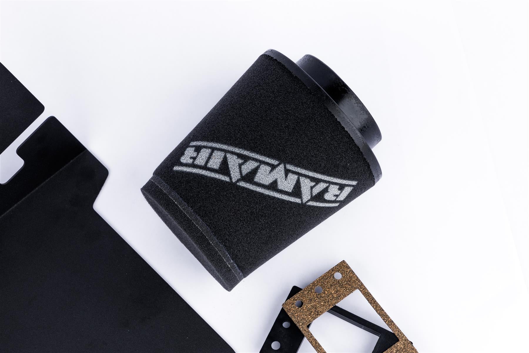 Performance Foam Induction Kit for Mazda MX-5 1.6 NA