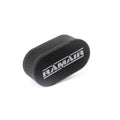 Carb Sock Foam Air Filters 1x 75mm - Short