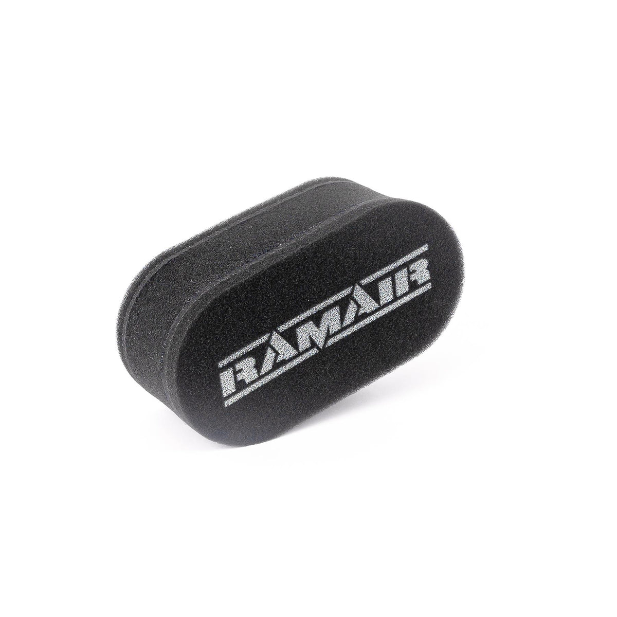 Carb Sock Foam Air Filters 1x 75mm - Short