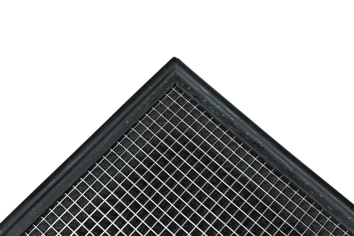 Performance Foam Replacement Air Filter for VW Transporter T5 2.5TDI
