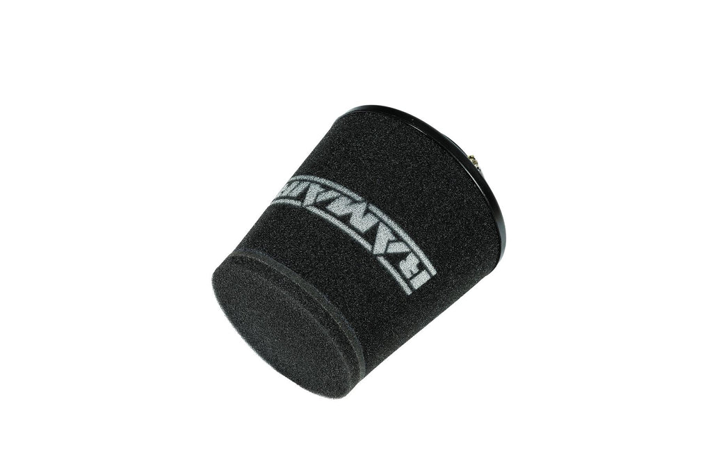 Performance Foam Replacement Air Filter for BMW 1.6 N45 2.0 N43 - 70mm