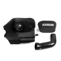 Performance Foam Induction Kit for 2.0 TSI MQB VAG - Black Hose