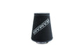 Ramair Foam Multi Fit Cone Air Filter 90mm (3.5inch) ID