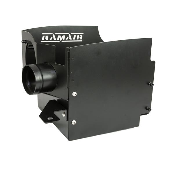 Performance Foam Induction Kit for Mini Cooper S 1.6 R53