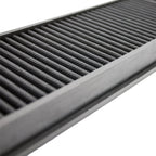 Performance Pleated Replacement Air Filter for BMW 3.0T N55