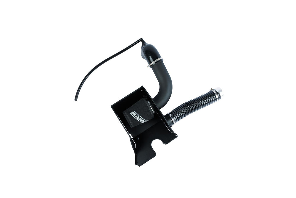 Performance Foam Induction Kit for VAG 1.4 TSI EA211 2015+