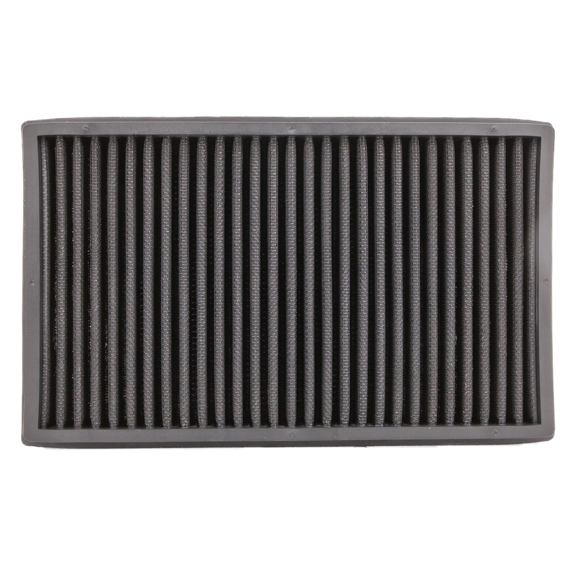 Performance Pleated Replacement Air Filter for VW MK7 Golf Gti/R/GTD